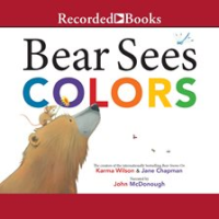 Bear_Sees_Colors